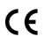 ce