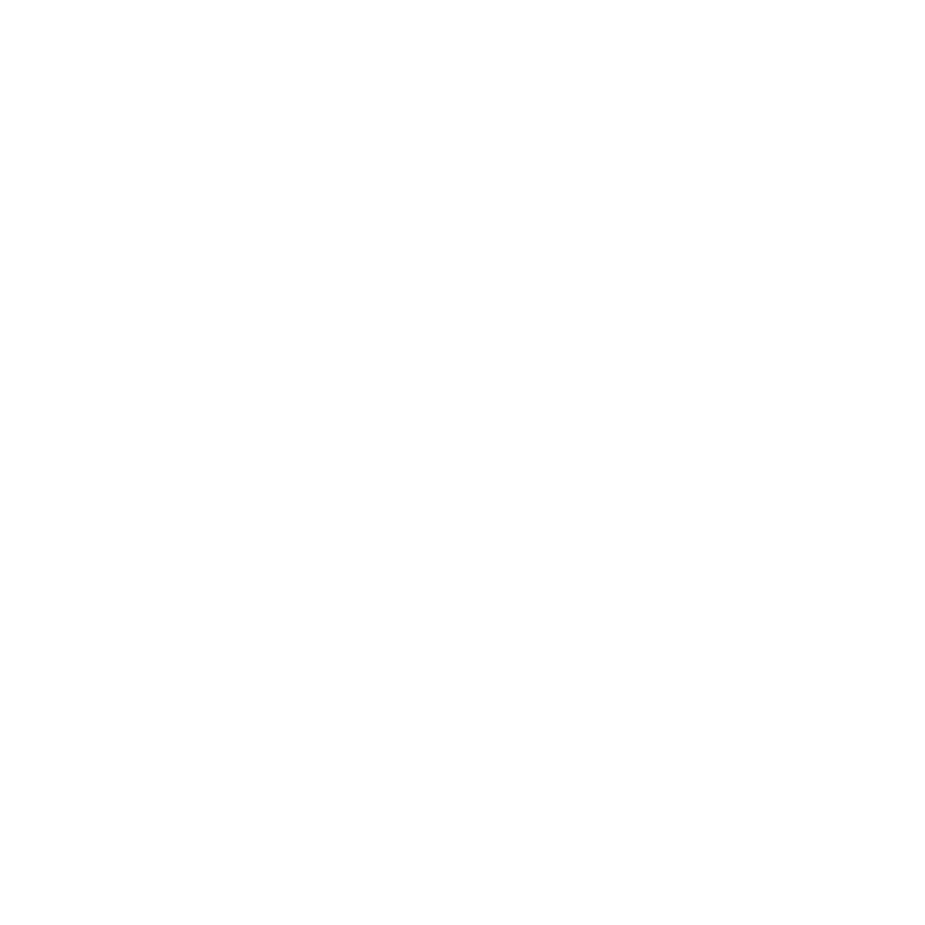AACB