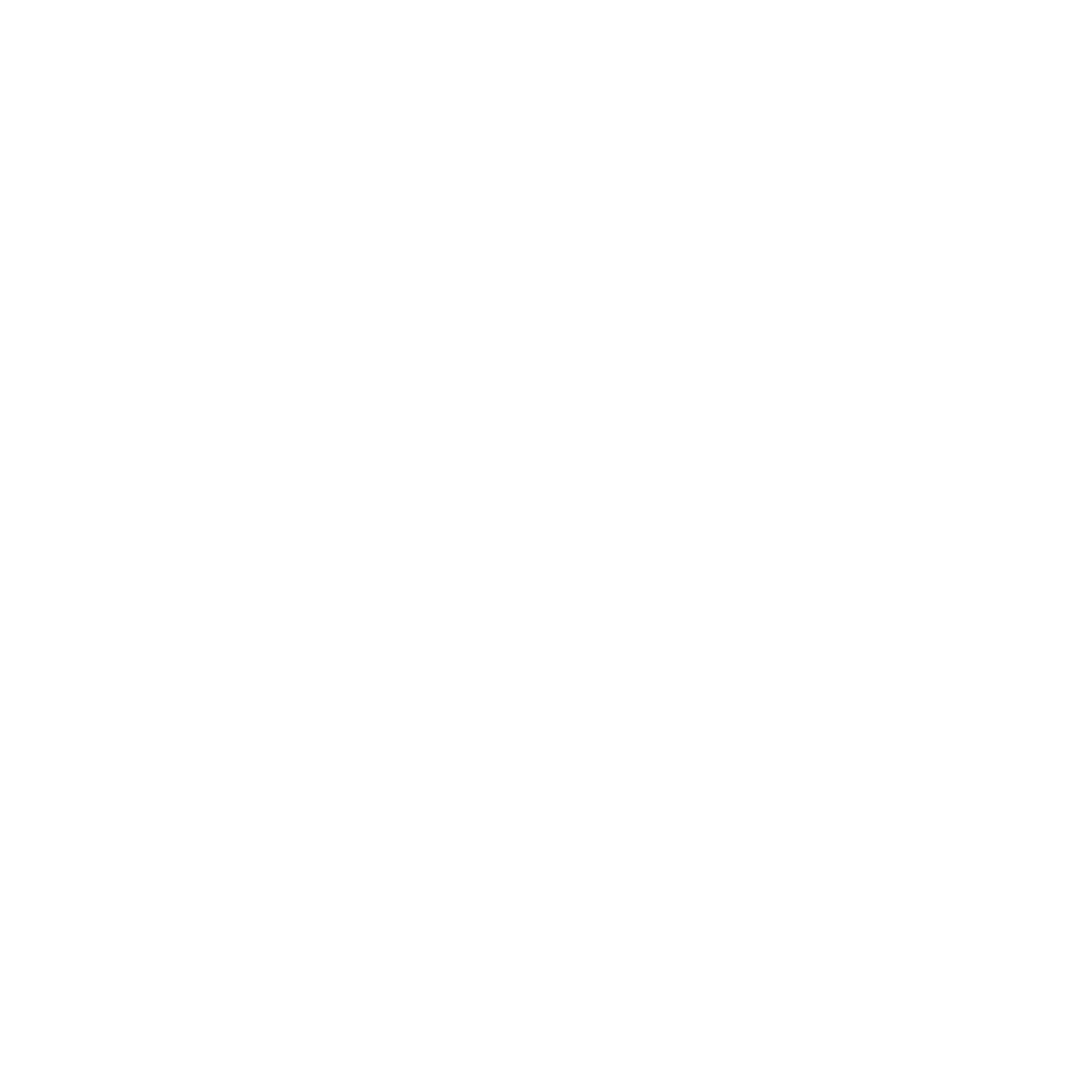 Jasanz