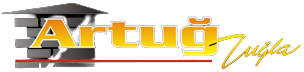 Artuğ Tuğla Logo