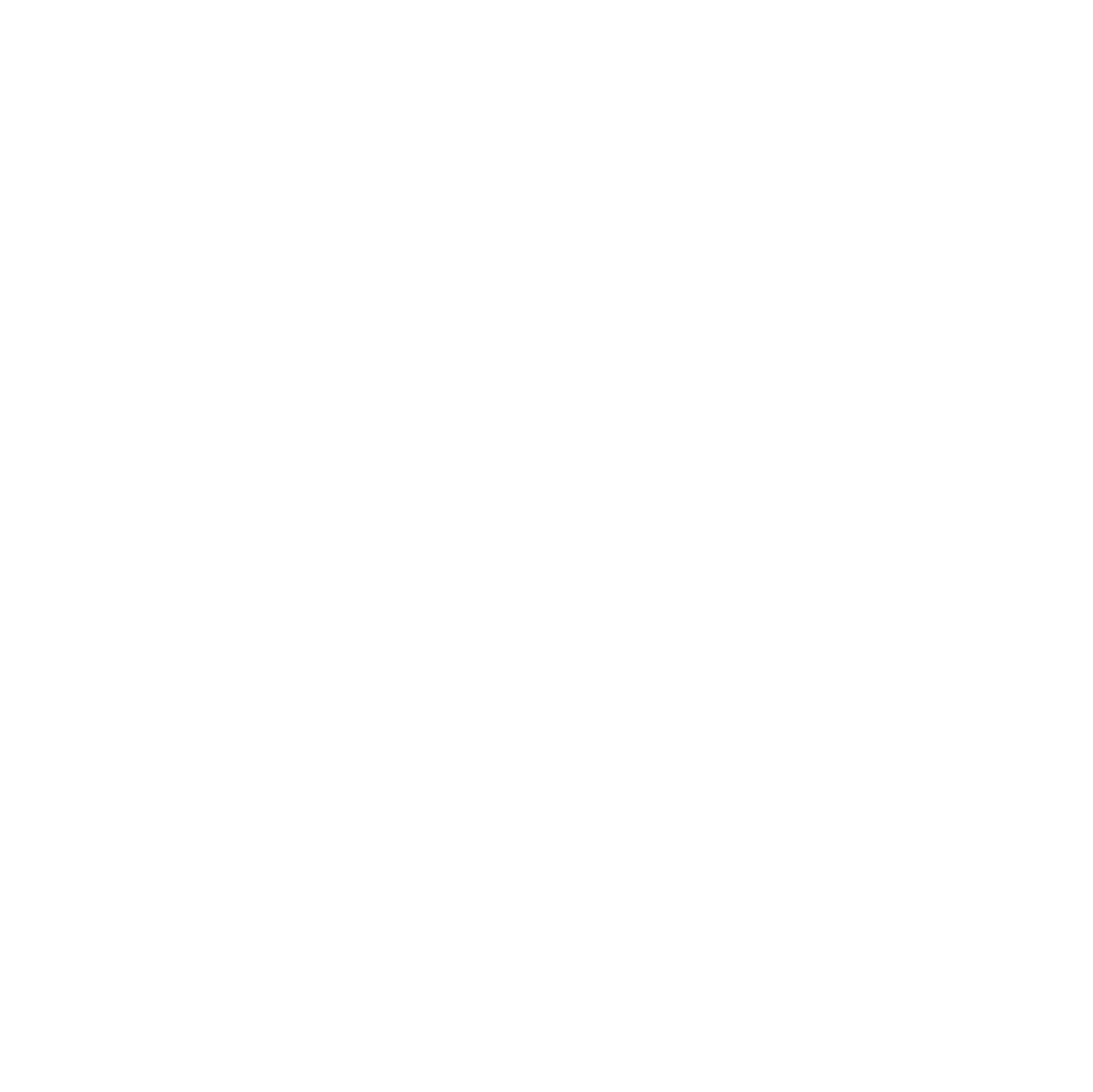 TQCSI